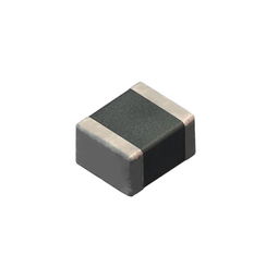 IC芯片与电子元器件的采购指南 以Chip1Stop和华强旗舰为例