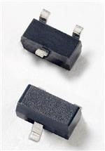 SM24 02HTG产品全面解析 价格、库存、规格、供货趋势与采购渠道