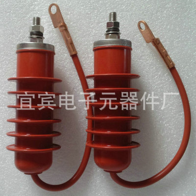 厂家热销国产氧化锌三合一避雷器 品质、价格与一站式防雷解决方案