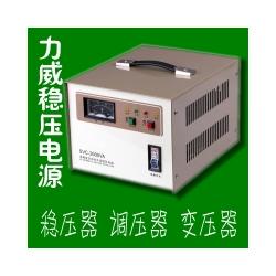 台州市电子元器件批发 电子元器件供应 电子元器件厂家 