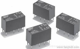 电子元件批发采购指南 IC、电容、电阻、电感等元器件厂家与供应商选择