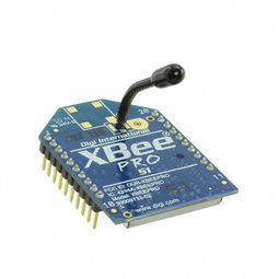 xbp24 dmwit 250j电子元器件产品参数 by 2019年 datasheet 文档资料和货源信息,xbp24 dmwit 250j最新参考价格